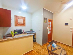 Azazi house